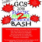 thumbnail of Back to school Bash2018 (1)