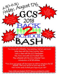 thumbnail of Back to school Bash2018 (1)