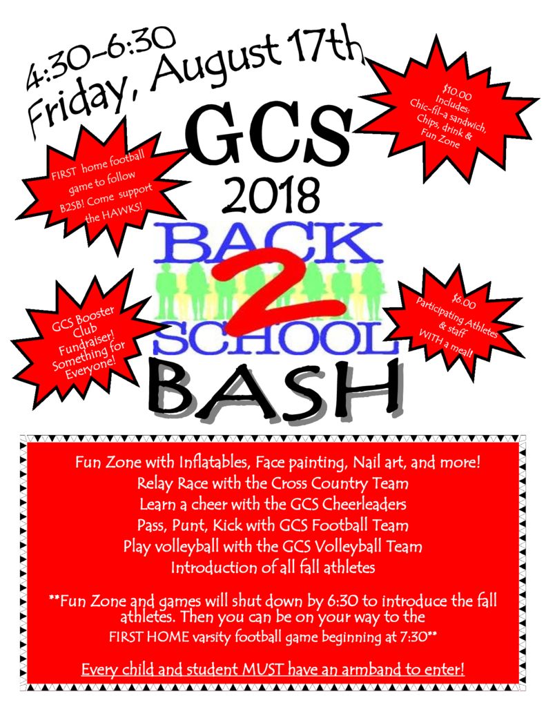 thumbnail of Back to school Bash2018 (1)